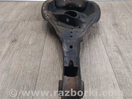 ФОТО Важіль задньої підвіски нижній поперечний для Mazda 6 GJ (12-15) Київ