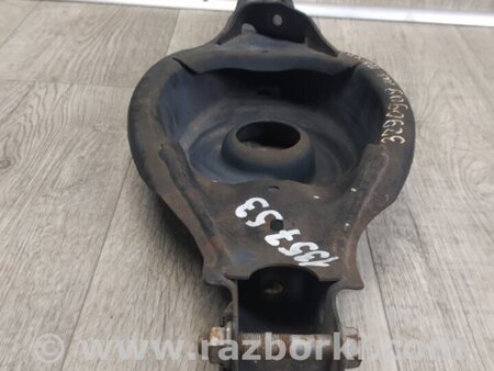 ФОТО Важіль задньої підвіски нижній поперечний для Mazda 6 GJ (12-15) Київ