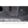 ФОТО Захист двигуна для Subaru Forester SG S11 (02-08) Київ