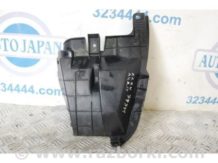 ФОТО Підкрилок для Toyota Auris E150 (06-12) Київ