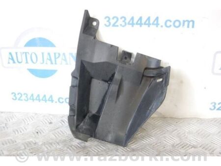 ФОТО Підкрилок для Toyota Auris E150 (06-12) Київ