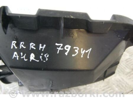 ФОТО Підкрилок для Toyota Auris E150 (06-12) Київ