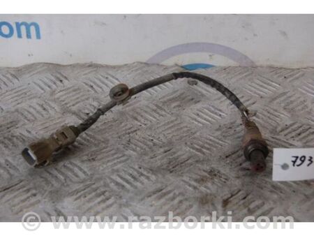 ФОТО Лямбда зонд для Toyota Auris E150 (06-12) Київ