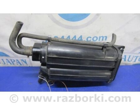 ФОТО Абсорбер паливний для KIA Soul 1 AM (08-14) Київ