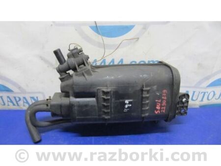 ФОТО Абсорбер паливний для KIA Soul 1 AM (08-14) Київ