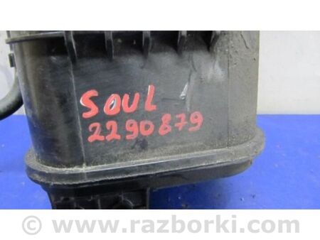 ФОТО Абсорбер паливний для KIA Soul 1 AM (08-14) Київ