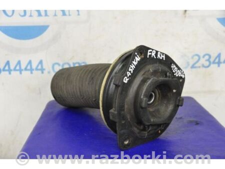 ФОТО Опора амортизатора для Nissan Qashqai J10 (06-13) Київ