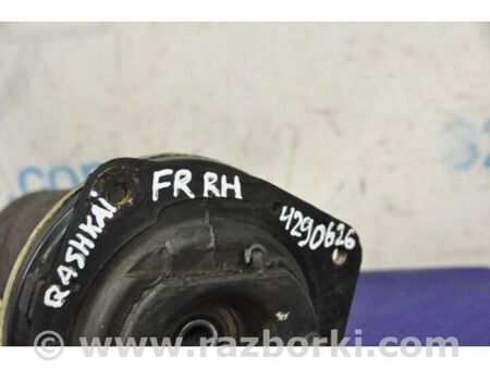 ФОТО Опора амортизатора для Nissan Qashqai J10 (06-13) Київ