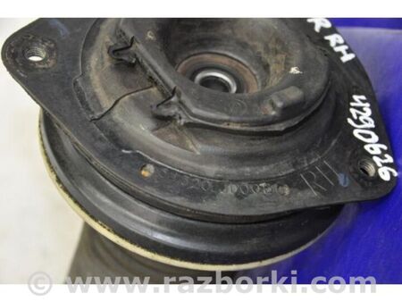ФОТО Опора амортизатора для Nissan Qashqai J10 (06-13) Київ