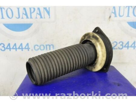 ФОТО Опора амортизатора для Nissan Qashqai J10 (06-13) Київ