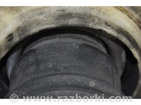 ФОТО Опора амортизатора для Nissan Qashqai J10 (06-13) Київ