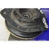 ФОТО Опора амортизатора для Nissan Qashqai J10 (06-13) Київ