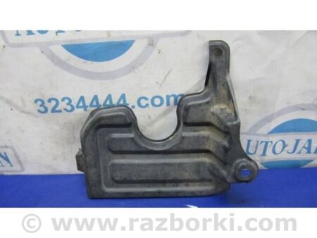 ФОТО Підкрилок для Infiniti  G25/G35/G37/Q40 Київ