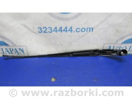 ФОТО Повідець склоочисника передній для Nissan X-Trail T32 /Rogue (2013-) Київ