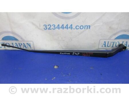 ФОТО Повідець склоочисника передній для Nissan X-Trail T32 /Rogue (2013-) Київ