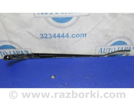 ФОТО Повідець склоочисника передній для Nissan X-Trail T32 /Rogue (2013-) Київ