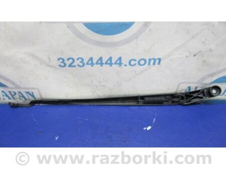 ФОТО Повідець склоочисника передній для Toyota Venza Київ