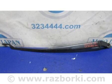 ФОТО Повідець склоочисника передній для Toyota Venza Київ