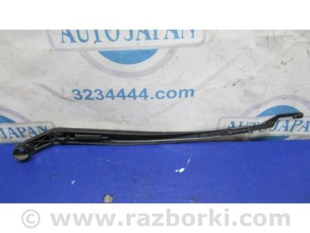 ФОТО Повідець склоочисника передній для Toyota Venza Київ