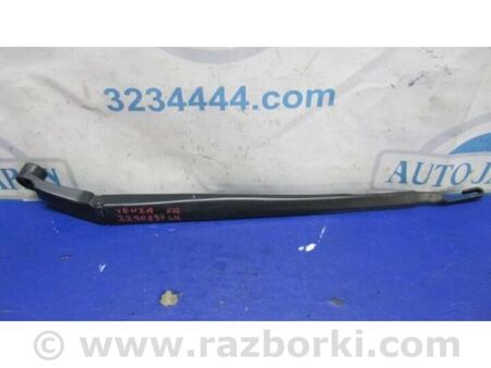 ФОТО Повідець склоочисника передній для Toyota Venza Київ