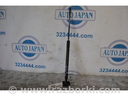 ФОТО Амортизатор кришки багажника для Toyota Prius III XW30 (09-15) Київ