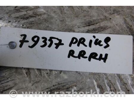 ФОТО Амортизатор кришки багажника для Toyota Prius III XW30 (09-15) Київ