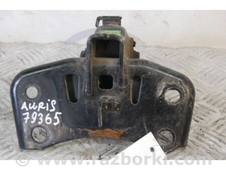 ФОТО Подушка двигуна для Toyota Auris E150 (06-12) Київ