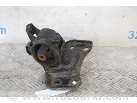 ФОТО Подушка двигуна для Toyota Auris E150 (06-12) Київ