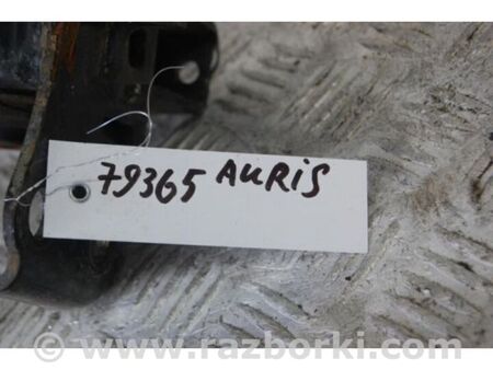 ФОТО Подушка двигуна для Toyota Auris E150 (06-12) Київ