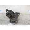 ФОТО Подушка двигуна для Toyota Auris E150 (06-12) Київ