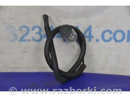 ФОТО Датчик парктроніка для Toyota Sequoia (08-17) Київ