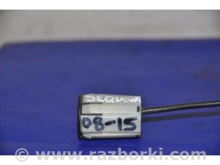 ФОТО Датчик парктроніка для Toyota Sequoia (08-17) Київ