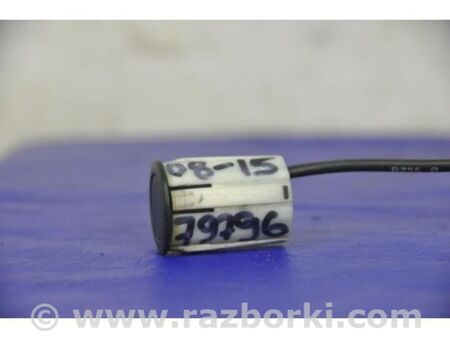 ФОТО Датчик парктроніка для Toyota Sequoia (08-17) Київ