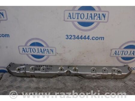 ФОТО Панель передня верхня для KIA Sorento 1 BL (02-09) Київ