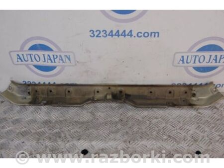 ФОТО Панель передня верхня для KIA Sorento 1 BL (02-09) Київ