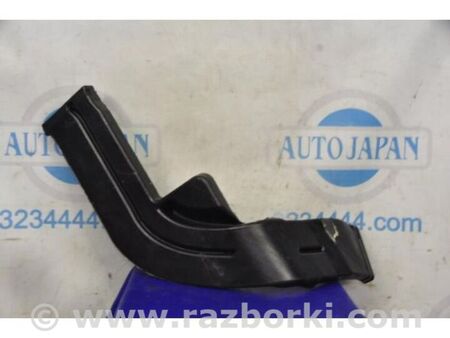 ФОТО Повітрозабірник для Toyota Auris E150 (06-12) Київ