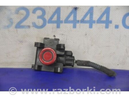 ФОТО Датчик парктроніка для Lexus GS350 Київ