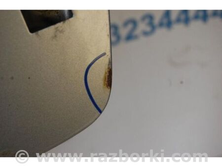 ФОТО Двері для KIA Sorento 1 BL (02-09) Київ