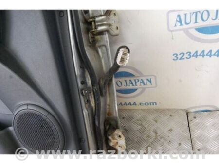 ФОТО Двері для KIA Sorento 1 BL (02-09) Київ