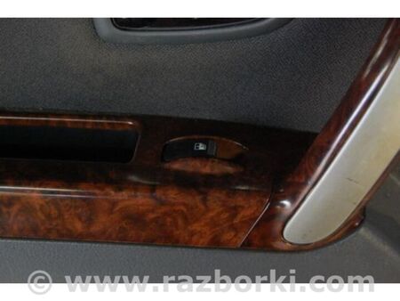 ФОТО Двері для KIA Sorento 1 BL (02-09) Київ