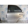 Двері KIA Sorento 1 BL (02-09)