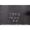 ФОТО Накладка на стійку кузова для Toyota Prius III XW30 (09-15) Київ