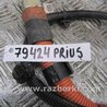 ФОТО Проводка високовольтної батареї для Toyota Prius III XW30 (09-15) Київ