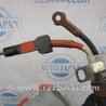 ФОТО Проводка високовольтної батареї для Toyota Prius III XW30 (09-15) Київ