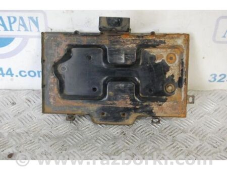 ФОТО Полиця акумулятора для KIA Sorento 1 BL (02-09) Київ