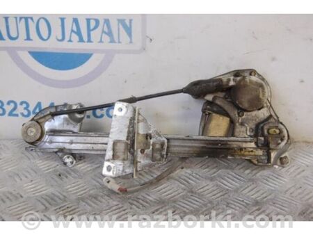 ФОТО Склопідйомник для Mazda 323 BH, BA (1994-2000) Київ