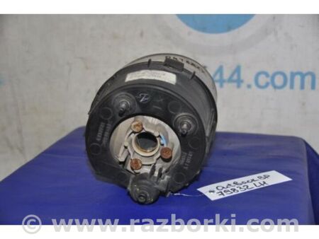 ФОТО Протитуманна фара для Subaru Outback III BP/BL (03-09) Київ