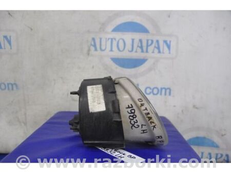 ФОТО Протитуманна фара для Subaru Outback III BP/BL (03-09) Київ