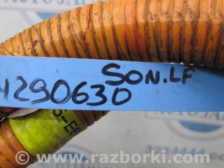 ФОТО Проводка високовольтної батареї для Hyundai Sonata VII LF (14-19) Київ