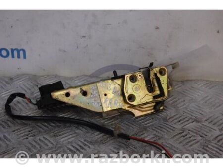 ФОТО Замок двері для Mazda 323 BH, BA (1994-2000) Київ